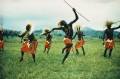 1978 | 11 | ЛИСТОПАД | 08 листопада 1978 року. Уганда висуває територіальні домагання у відношенні Танзанії.