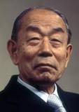 1978 | 11 | ЛИСТОПАД | 27 листопада 1978 року. Японський прем'єр-міністр Такео Фукуда йде у відставку.