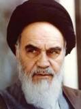 1979 | 02 | ЛЮТИЙ | 01 лютого 1979 року. В Іран з еміграції із тріумфом повернувся аятолла ХОМЕЙНІ й був проголошений релігійним