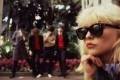 1979 | 02 | ЛЮТИЙ | 03 лютого 1979 року. Рівно на місяць на вершину британського хіт-параду зійшла група Blondie зі своєю найвідомішою