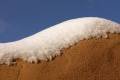 1979 | 02 | ЛЮТИЙ | 18 лютого 1979 року. У пустелі Сахарі випав сніг.