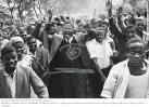 1979 | 04 | КВІТЕНЬ | 10 квітня 1979 року. У Родезії проводяться парламентські вибори, у яких беруть участь виборці всіх рас