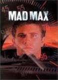 1979 | 04 | КВІТЕНЬ | 12 квітня 1979 року. Глядачі Австралії першими побачили фільм «Божевільний Макс», з якого почався шлях до
