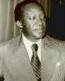 1979 | 04 | КВІТЕНЬ | 13 квітня 1979 року. Новим президентом Уганди проголошений Юсуфу Луле.