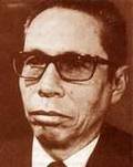 1979 | 07 | ЛИПЕНЬ | 15 липня 1979 року. Помер Густаво ДІАС ОРДАС.