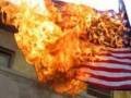 1979 | 12 | ГРУДЕНЬ | 02 грудня 1979 року. Юрба спалює американське посольство в Тріполі, Лівія.