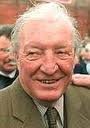 1979 | 12 | ГРУДЕНЬ | 07 грудня 1979 року. Новим прем'єр-міністром Ірландської Республіки призначається Чарльз Хогі.