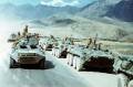 1979 | 12 | ГРУДЕНЬ | 25 грудня 1979 року. СРСР уводить в Афганістан свої війська під приводом необхідності припинити громадянську