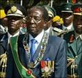 1979 | 12 | ГРУДЕНЬ | 28 грудня 1979 року. У Зімбабве досягнуто згоди про припинення бойових дій.
