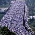 1980 | 02 | ЛЮТИЙ | 16 лютого 1980 року. До півночі від Ліона (Франція) утворилася автомобільна пробка довжиною 176 км.