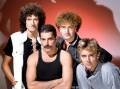 1980 | 02 | ЛЮТИЙ | 23 лютого 1980 року. Американський хіт-парад на 4 тижні очолила група Queen з піснею Crazy Little Thing Called