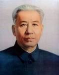 1980 | 02 | ЛЮТИЙ | 29 лютого 1980 року . У Китаї оголошено про посмертну реабілітацію колишнього голови КНР ЛЮ ШАОЦИ.