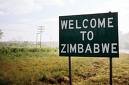 1980 | 04 | КВІТЕНЬ | 18 квітня 1980 року. Проголошено незалежність нової африканської держави Зімбабве - колишньої Південної Родезії.