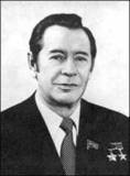 1980 | 10 | ЖОВТЕНЬ | 04 жовтня 1980 року. Помер Петро Миронович МАШЕРОВ.