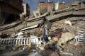 1980 | 11 | ЛИСТОПАД | 23 листопада 1980 року. Землетрус у Південній Італії, що складався із семи поштовхів силою до 6,8 бала по шкалі