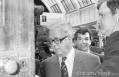 1980 | 11 | ЛИСТОПАД | 24 листопада 1980 року. Британський міністр фінансів Джеффрі Хау повідомляє про скорочення витрат на соціальне