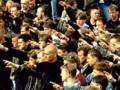 1980 | 11 | ЛИСТОПАД | 27 листопада 1980 року. Чотири уельських націоналісти-екстремісти присуджені до тюремного ув'язнення за