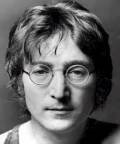 1980 | 12 | ГРУДЕНЬ | 08 грудня 1980 року. Убитий Джон Леннон, англійський рок-музикант.