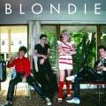 1981 | 01 | СІЧЕНЬ | 31 січня 1981 року. Пісня The Tide Is High групи Blondie посіла перше місце в американському хіт-параді.