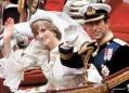 1981 | 02 | ЛЮТИЙ | 24 лютого 1981 року. Букінгемський палац оголосив про заручини наслідного принца ЧАРЛЗА з леді Діаною СПЕНСЕР.