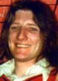 1981 | 03 | БЕРЕЗЕНЬ | 01 березня 1981 року. Член ІРА 27-літній Боббі СЕНДС, що перебував в північноірландській в'язниці Мейз,