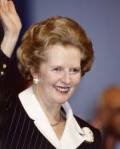 1981 | 11 | ЛИСТОПАД | 06 листопада 1981 року. У Лондоні британський прем'єр-міністр Маргарет Тетчер і ірландський прем'єр-