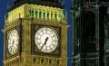 1981 | 12 | ГРУДЕНЬ | 11 грудня 1981 року. Від холоду в 12:27 зупинився Біг Бен (годинники на вежі Тауера в Лондоні).