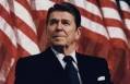 1981 | 12 | ГРУДЕНЬ | 29 грудня 1981 року. Президент США Рейган дає розпорядження про введення економічних санкцій проти СРСР за примус