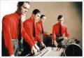 1982 | 02 | ЛЮТИЙ | 06 лютого 1982 року. Британський хіт-парад уперше очолила німецька група Kraftwerk із синглом Computer Love