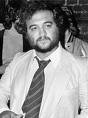 1982 | 03 | БЕРЕЗЕНЬ | 05 березня 1982 року. Помер Джон БЕЛУШІ.