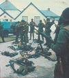 1982 | 04 | КВІТЕНЬ | 02 квітня 1982 року. Англо-аргентинський збройний конфлікт через Фолклендські острови (до 14 червня).