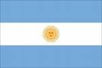 1982 | 04 | КВІТЕНЬ | 11 квітня 1982 року. Європейське економічне співтовариство вводить економічні санкції проти Аргентини.