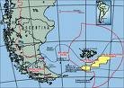 1982 | 04 | КВІТЕНЬ | 12 квітня 1982 року. Великобританія повідомляє про створення заборонної зони навколо Фолклендських островів