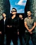 1983 | 03 | БЕРЕЗЕНЬ | 13 березня 1983 року. Ірландська група U2 уперше очолила англійський хіт-парад зі своїм альбомом War.