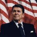 1983 | 03 | БЕРЕЗЕНЬ | 23 березня 1983 року. Виступаючи по національному телебаченню, президент США Рональд РЕЙГАН уперше виступив