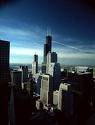 1983 | 04 | КВІТЕНЬ | 23 квітня 1983 року. У США Гарольд Вашингтон стає першим чорношкірим американцем, вибраним на пост мера Чикаго.