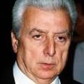 1983 | 08 | СЕРПЕНЬ | 12 серпня 1983 року. Помер Артеміо ФРАНКІ.