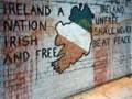 1983 | 11 | ЛИСТОПАД | 21 листопада 1983 року. Офіційна Юніоністська партія виходить із Асамблеї Північної Ірландії.