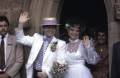 1984 | 02 | ЛЮТИЙ | 14 лютого 1984 року. Чого тільки не трапляється на білому світлі, але в цей день у Сіднеї Елтон ДЖОН оженився на