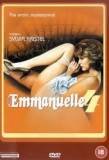 1984 | 02 | ЛЮТИЙ | 15 лютого 1984 року. У Франції на екрани вийшов еротичний фільм «Еммануель-4», у якому дія відбувається в Бразилії.