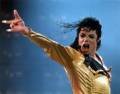 1984 | 11 | ЛИСТОПАД | 20 листопада 1984 року. Зірки на голлівудській Алеї слави вдостоївся Майкл Джексон. Його зірка по рахунку