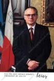 1984 | 12 | ГРУДЕНЬ | 22 грудня 1984 року. Дом Минтофф іде у відставку з поста прем'єр-міністра Мальти.