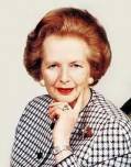1985 | 01 | СІЧЕНЬ | 29 січня 1985 року. Оксфордський університет відмовився привласнити прем'єр-міністрові Маргарет ТЕТЧЕР ступінь