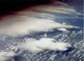 1985 | 03 | БЕРЕЗЕНЬ | 22 березня 1985 року. Прийнято Віденську конвенцію про охорону озонового шару Землі.