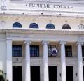1985 | 12 | ГРУДЕНЬ | 02 грудня 1985 року. Суд на Філіппінах виносить виправдувальний вирок всім 26 обвинувачуваним у справі про
