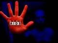 1985 | 12 | ГРУДЕНЬ | 16 грудня 1985 року. У США повідомляється про те, що жертвами СНІДУ стали вже 8 тисяч американців.