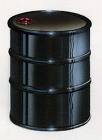1986 | 04 | КВІТЕНЬ | 01 квітня 1986 року. Ціна на нафту, що добувається в Північному морі, уперше опускається нижче 10 доларів за