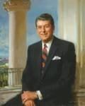 1986 | 11 | ЛИСТОПАД | 26 листопада 1986 року. Президент Рейган призначає колишнього сенатора Джона Тауера главою комісії, що повинна