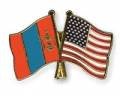1987 | 01 | СІЧЕНЬ | 27 січня 1987 року. США й Монголія вперше у своїй історії встановили дипломатичні стосунки.