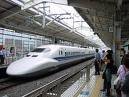 1987 | 04 | КВІТЕНЬ | 01 квітня 1987 року.  У Японії проводиться приватизація державних залізниць шляхом їхньої передачі під керування
